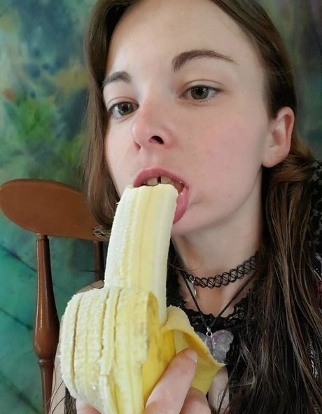 hairy armpits onlyfans beautiful xxx photos