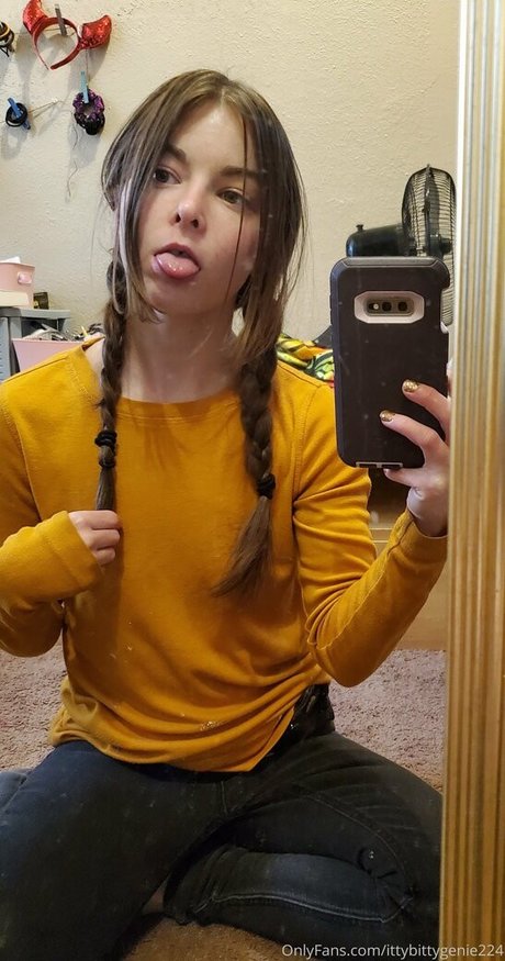 blonde muscle onlyfans pornos archive