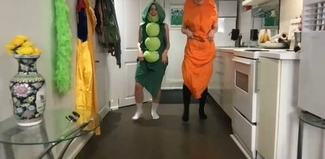 littlesugarpea nice actress gallery