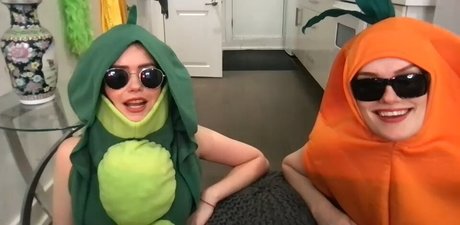 littlesugarpea hd star img