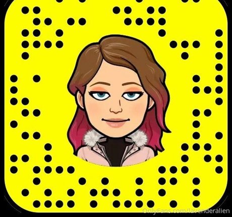 lavenderalien pornstar adult picture