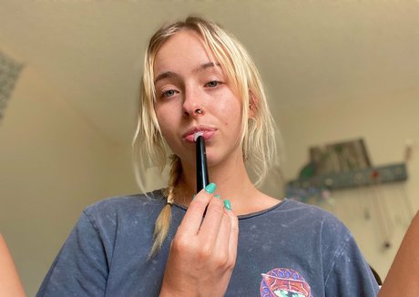 thick solo onlyfans sexy xxx photos