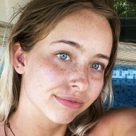 big booty ebony onlyfans free sexy pictures