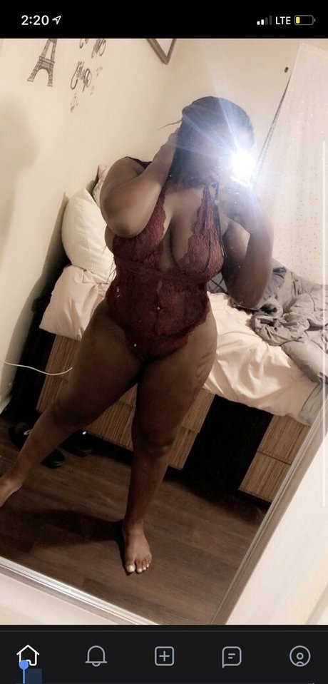 original fluffy porn star pictures