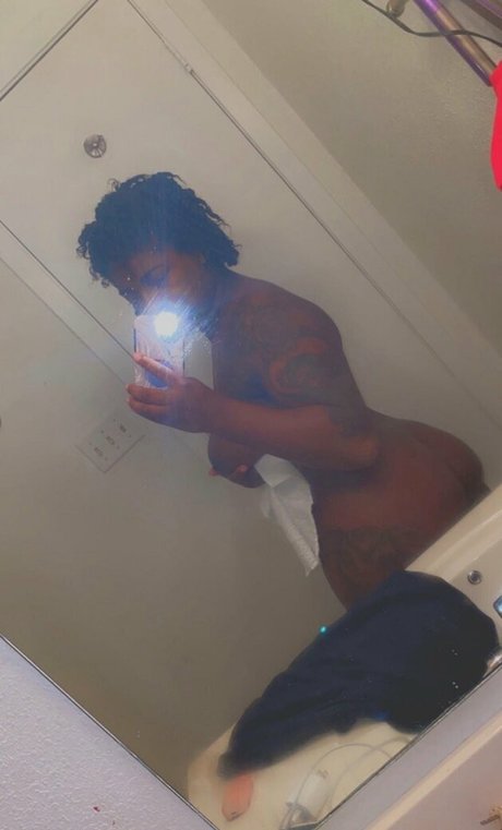 gamer onlyfans hd pictures