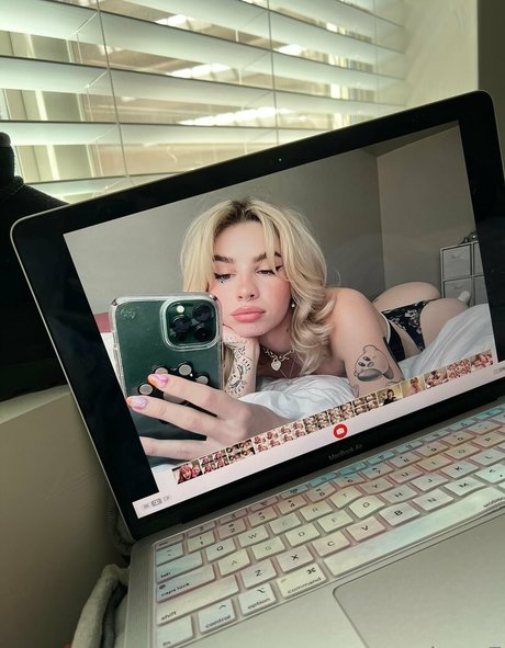 lems7free beautiful model picture