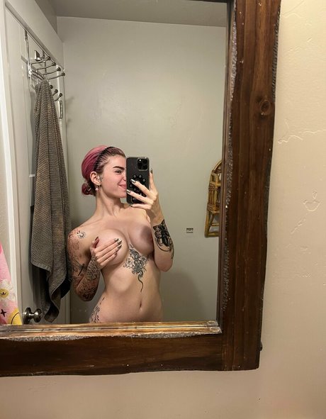 lems7free pornstar sexy galleries