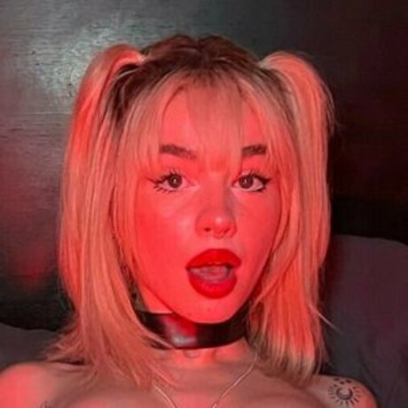 lems7free star free pictures