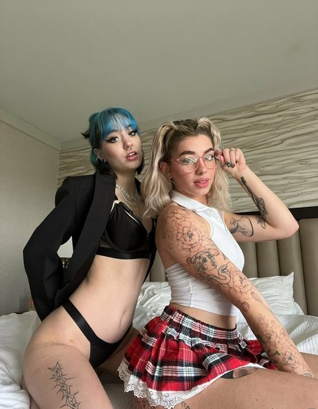 lems7free star erotic picture