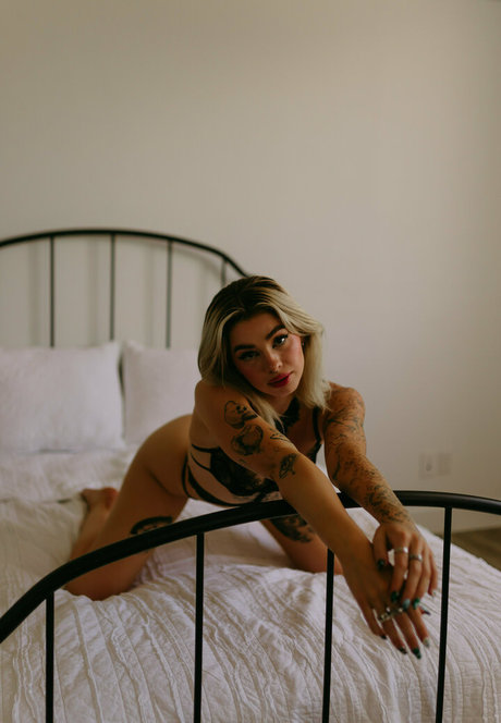 lems7free model art pic