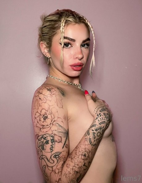 lems7free free pornstar images