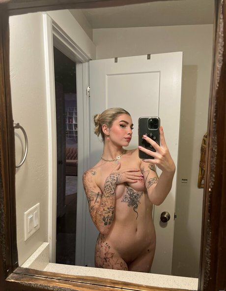 fitness naked onlyfans porn pics