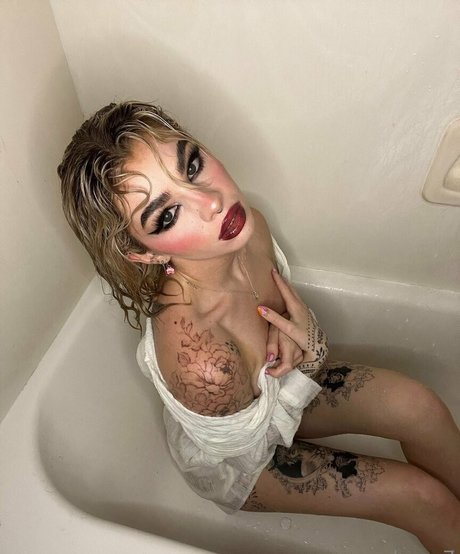 underground onlyfans nudes galleries