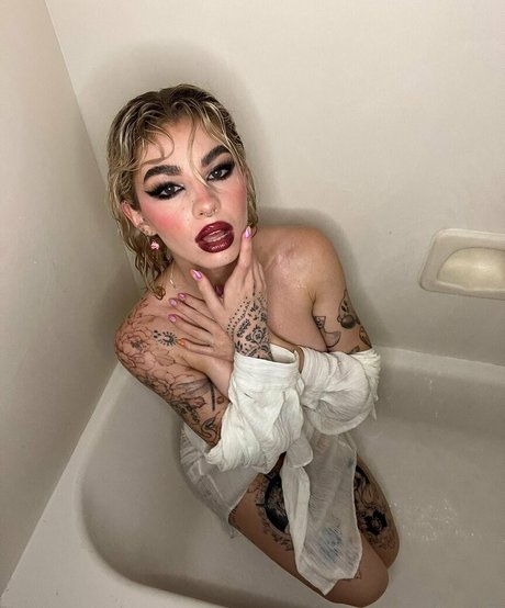 lems7free sexy model archive