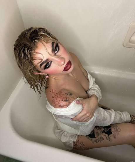 ebony bbw onlyfans naked image