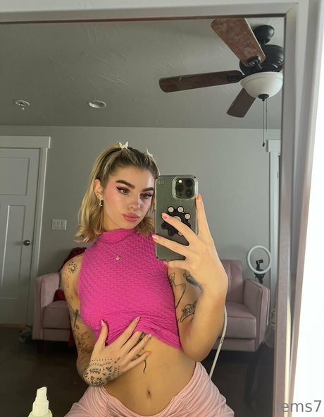 thick latina milf onlyfans hot sexy pic