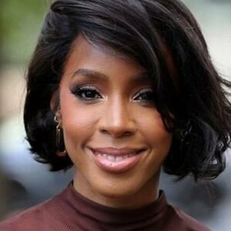 Kelly Rowland best pornstar pictures