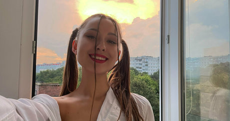 asian tattoo onlyfans naked photos