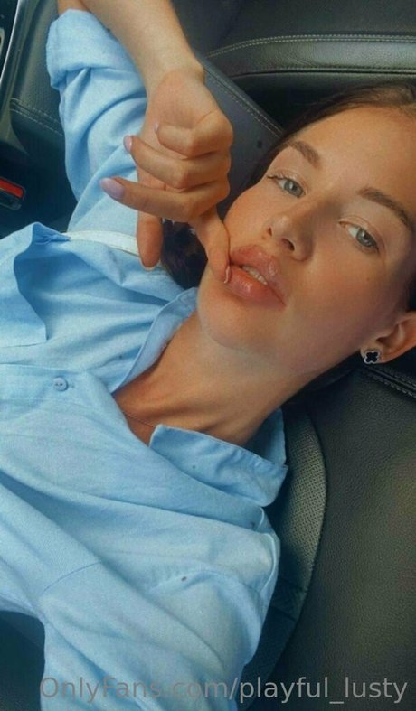 naughty onlyfans sexy gallery