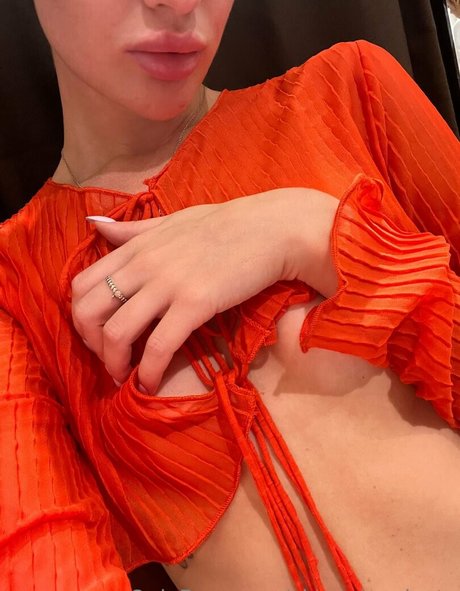 cute anal onlyfans free pictures