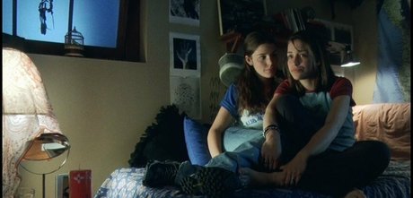 big booty black girls onlyfans hot naked picture