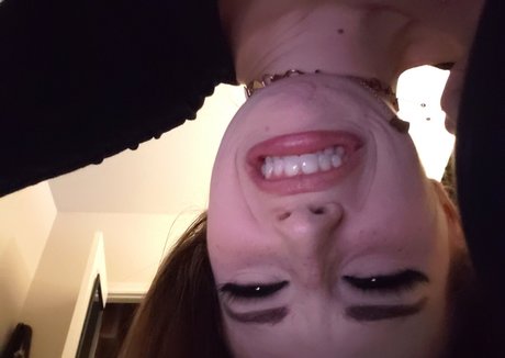 aullora naked star galleries