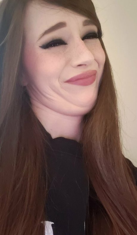 aullora nudes star pictures