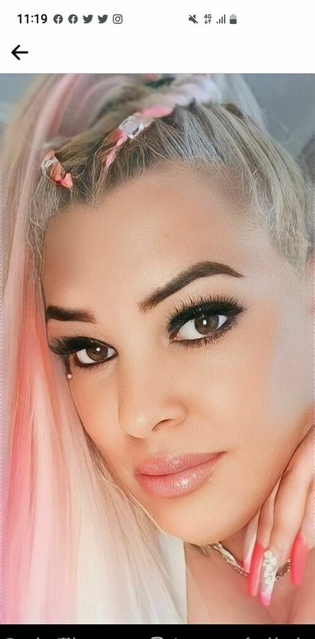 pamelalinks high quality pornstar img