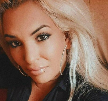 pamelalinks xxx pornstar gallery