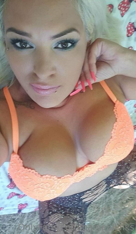 pamelalinks free star images