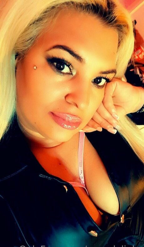 pamelalinks model hd galleries