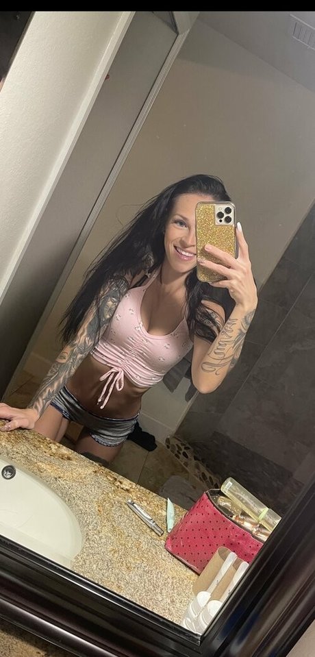 dallybaby art pornstar images