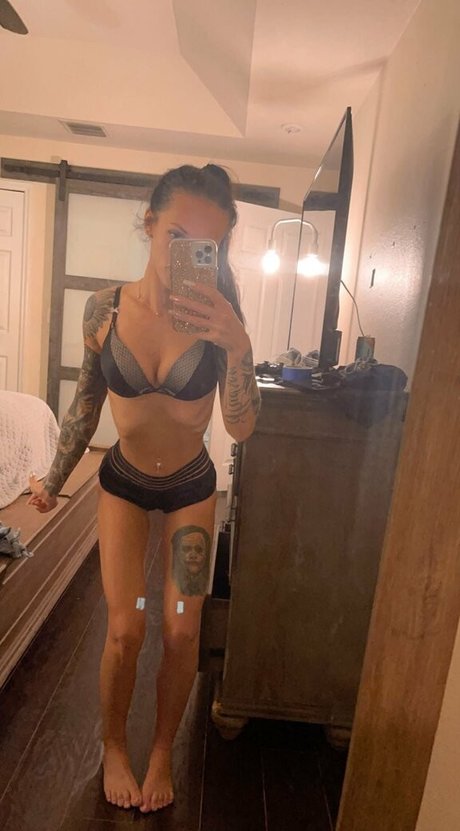 dallybaby exclusive star picture