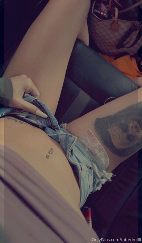 dallybaby star erotic picture