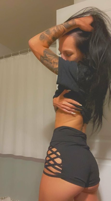 dallybaby sex model picture