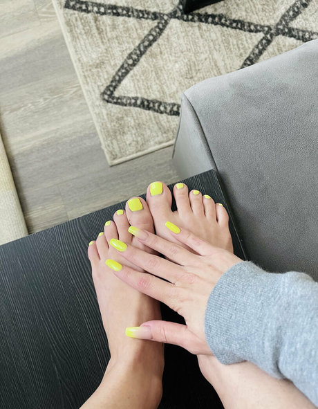 redhead fuck onlyfans adult archive