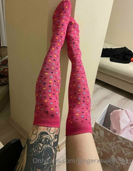 gingerxsweetness free star gallery