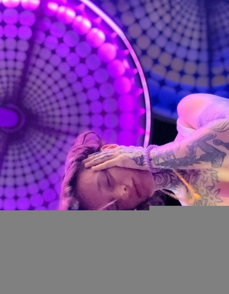 gingerxsweetness exclusive star pics