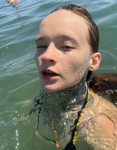 gingerxsweetness high quality pornstar photos