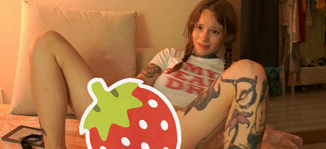 gingerxsweetness perfect pornstar picture