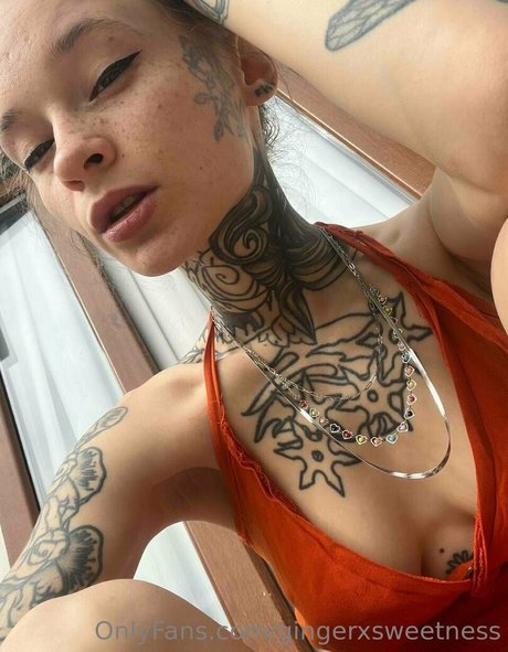 xxx asian onlyfans free porn archive