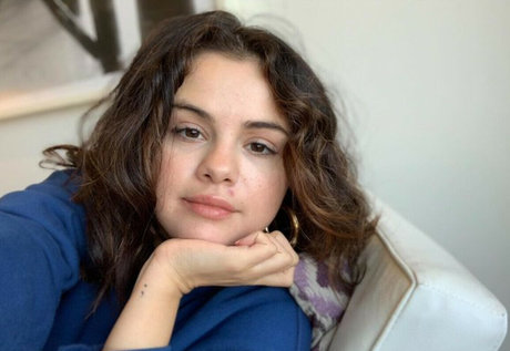 blonde muscle onlyfans hot xxx pic