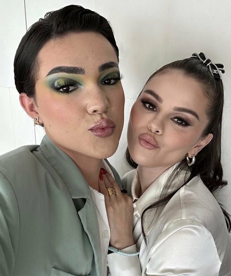 trans asian onlyfans free naked pic