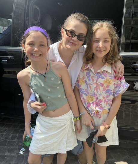 busty solo onlyfans hot sex galleries