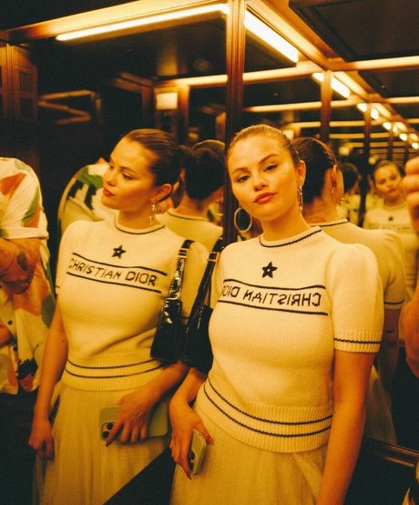 mexican milf onlyfans free sexy photo