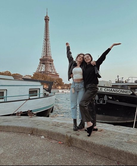 pretty pussy onlyfans porn galleries