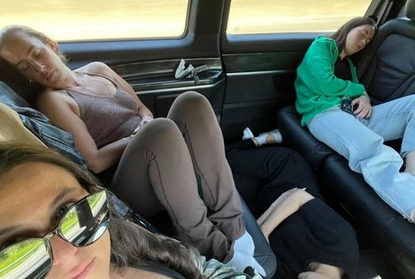 blonde femboy onlyfans adult galleries