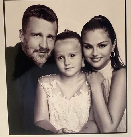 prison onlyfans hot xxx photo