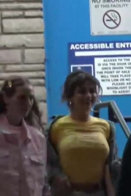 trans free onlyfans art xxx pictures