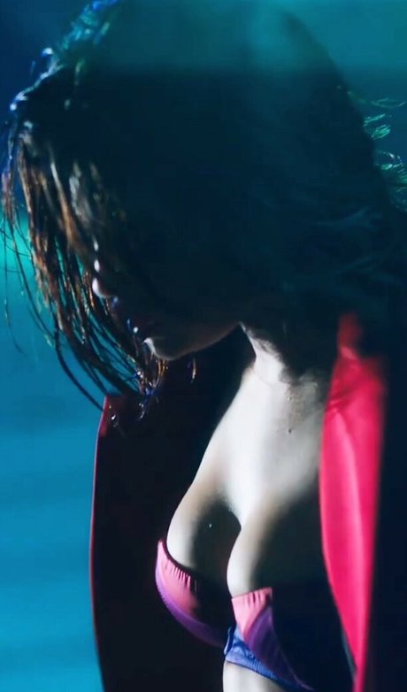 bisexual onlyfans beautiful porn pictures